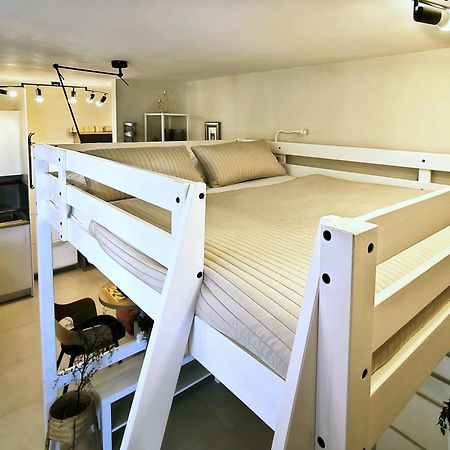 Sunset Apartments Bol Zewnętrze zdjęcie