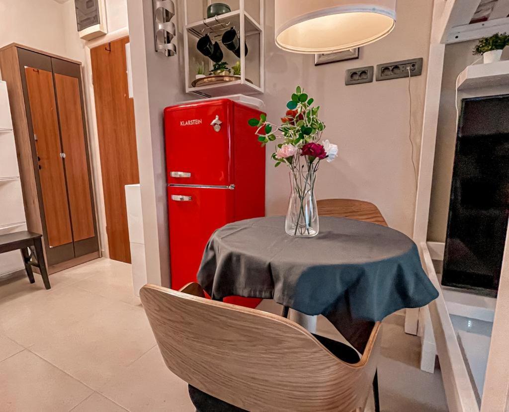 Sunset Apartments Bol Zewnętrze zdjęcie