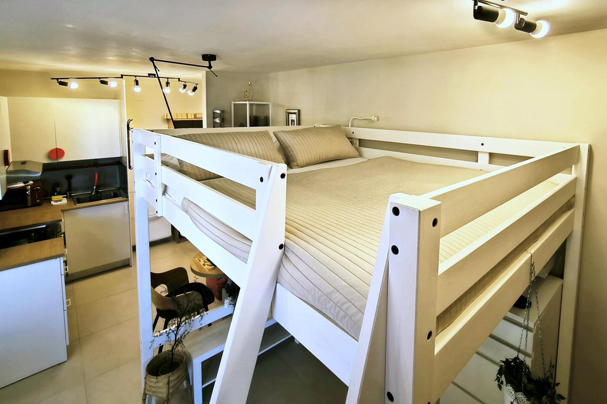 Sunset Apartments Bol Zewnętrze zdjęcie